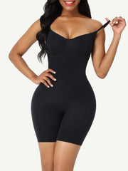 Shapey All-Day Comfort Bodysuit