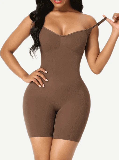 Shapey All-Day Comfort Bodysuit