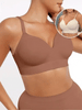 The Everyday Wireless Bra