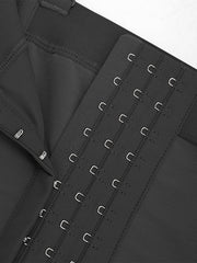 Waist & Tummy Control Butt-Lifter