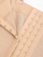 Waist & Tummy Control Butt-Lifter