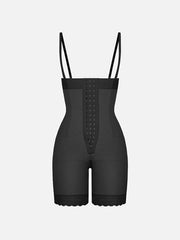 Waist & Tummy Control Butt-Lifter