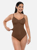 The Smooth Sculpt Bodysuit