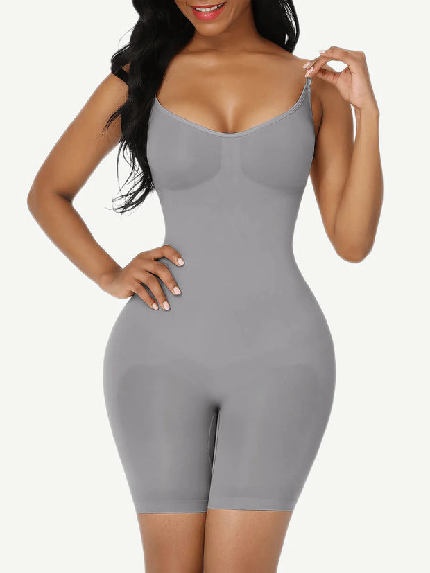 Shapey All-Day Comfort Bodysuit