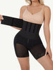 The Cinch Trainer Short